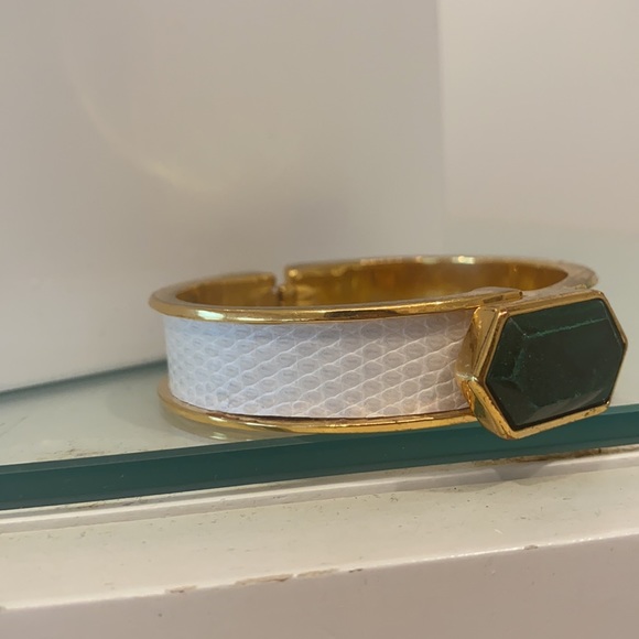 KARA by Kara Ross Bracelet - Picture 2 of 4